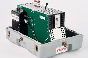 media\acfgallery\content\76\6\xsznrq8lto23cme0tdyajm010912shk9_original